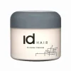 ID Hair Extreme Titanium Wax 100ml