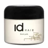 ID Hair Hard Gold Wax 100ml