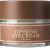 I’m From Ginseng Eye Cream 30g