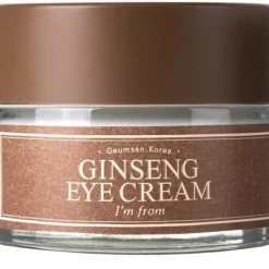 I’m From Ginseng Eye Cream 30g
