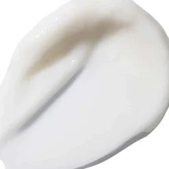 I’m From Ginseng Eye Cream 30g
