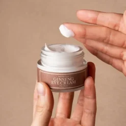 I’m From Ginseng Eye Cream 30g