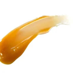 I’m From Honey Mask 120g