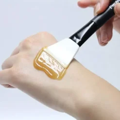I’m From Honey Mask 120g