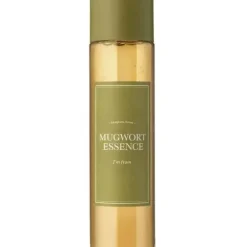 I’m From Mugwort Essence 160ml