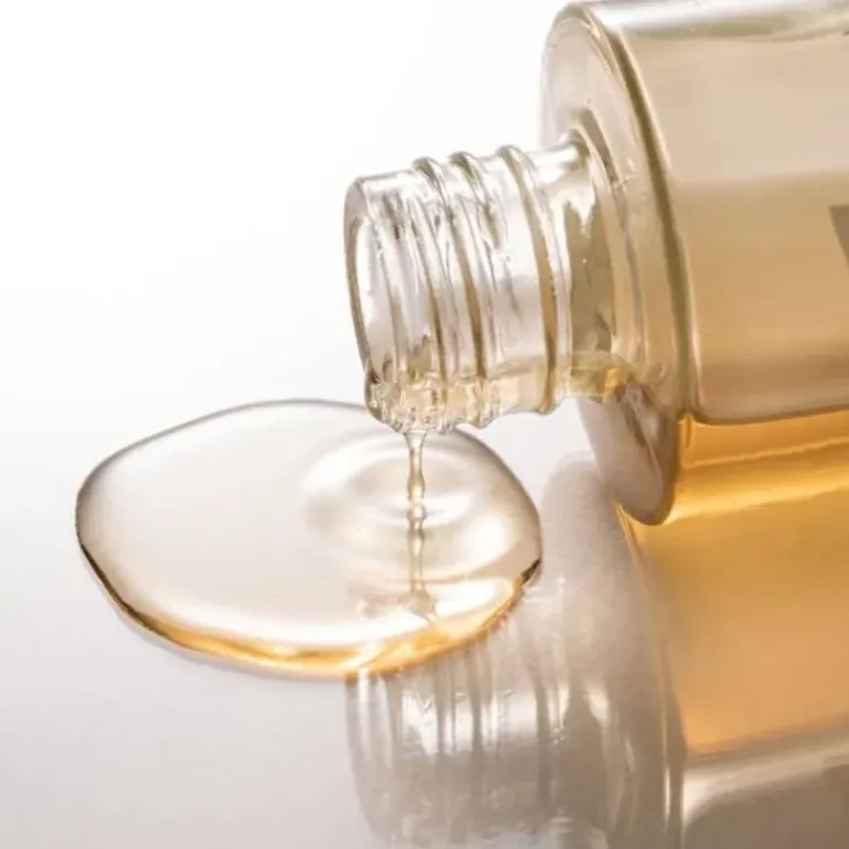I’m From Mugwort Essence 160ml