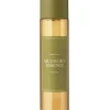 I’m From Mugwort Essence 30ml