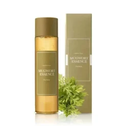 I’m From Mugwort Essence 30ml