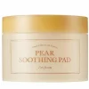 I’m From Pear Soothing Pad 125ml