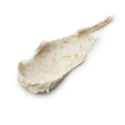 I’m From Rice Mask 110g