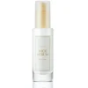 I’m From Rice Serum 30ml