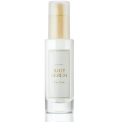 I’m From Rice Serum 30ml