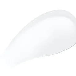 I’m From Rice Serum 30ml