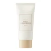 I’m From Rice Sunscreen SPF50+ 50ml
