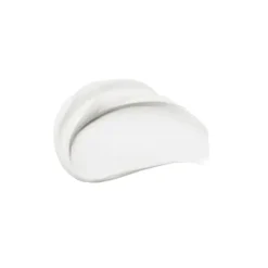 I’m From Rice Sunscreen SPF50+ 50ml