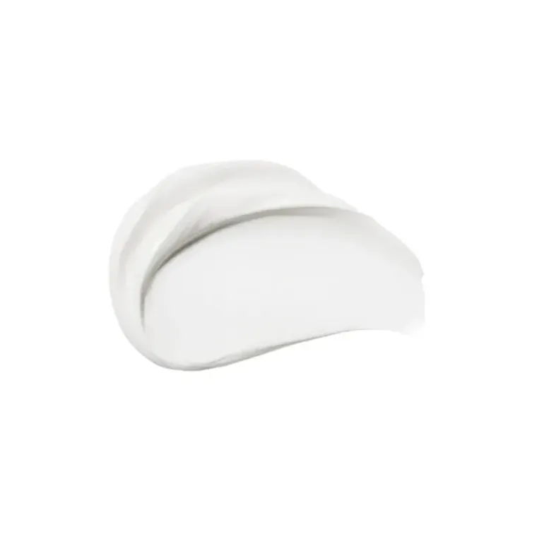 I’m From Rice Sunscreen SPF50+ 50ml