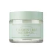 I’m From Vitamin Tree Water Gel 75g