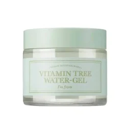 I’m From Vitamin Tree Water Gel 75g