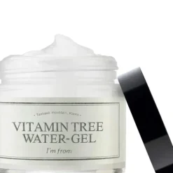 I’m From Vitamin Tree Water Gel 75g