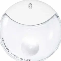 Issey Miyake A Drop d’Issey Edp 50ml