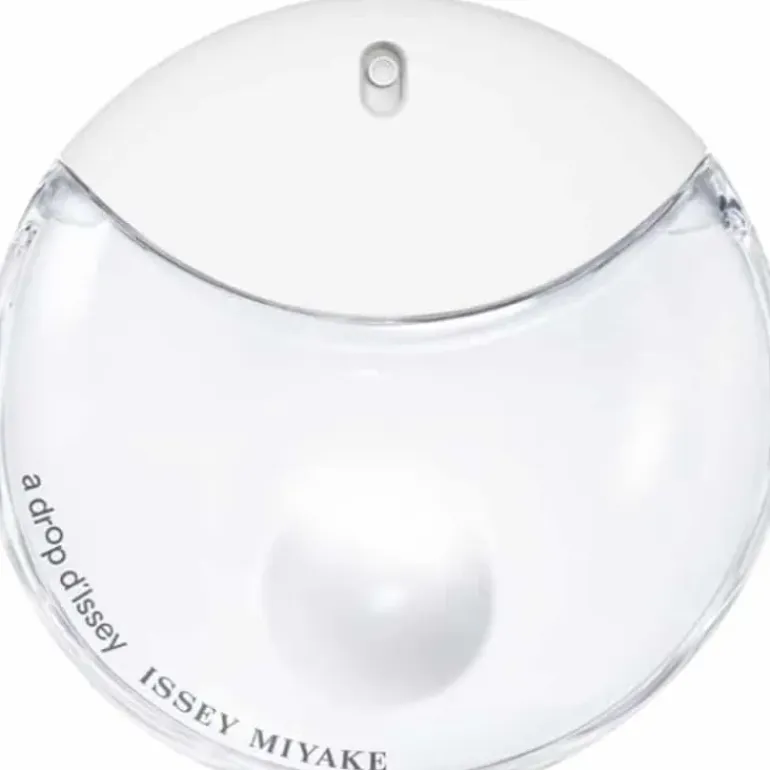 Issey Miyake A Drop d’Issey Edp 50ml