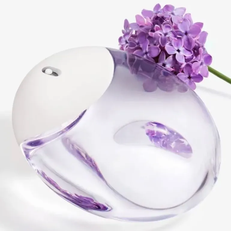 Issey Miyake A Drop d’Issey Edp 50ml