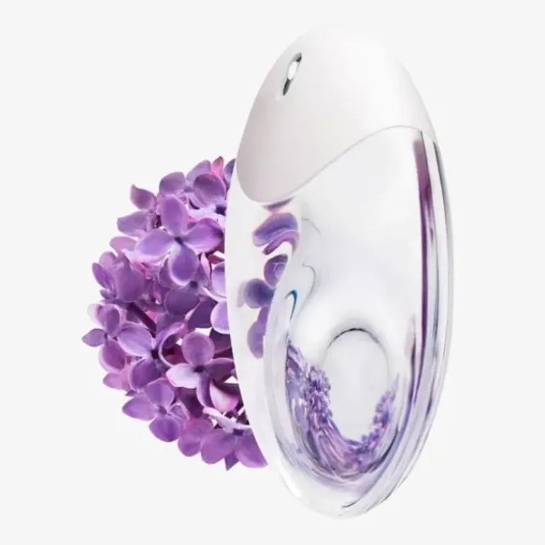 Issey Miyake A Drop d’Issey Edp 50ml