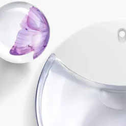 Issey Miyake A Drop d’Issey Edp 50ml