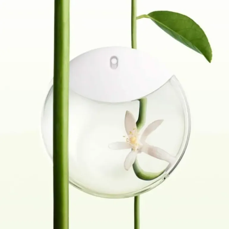 Issey Miyake A Drop d’Issey Edp 50ml