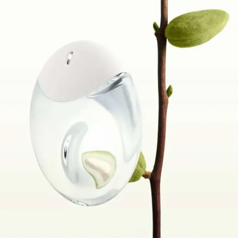 Issey Miyake A Drop d’Issey Edp 50ml