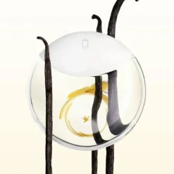 Issey Miyake A Drop d’Issey Edp 50ml