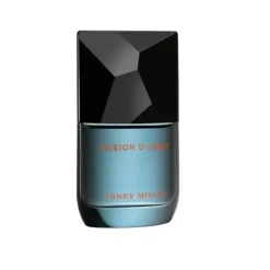 Issey Miyake Fusion d’Issey Edt 50ml