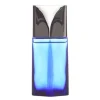 Issey Miyake L’Eau Bleue D’Issey Pour Homme Edt 75ml