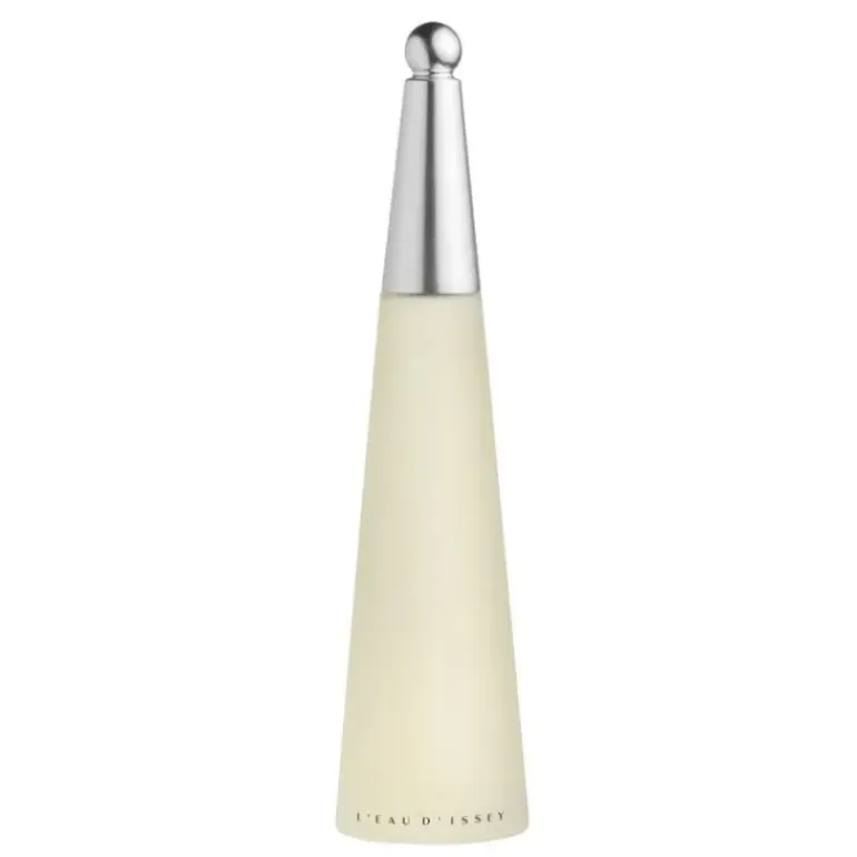 Issey Miyake L’Eau d’Issey Pour Homme Sport Edt 100ml