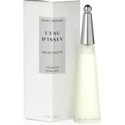 Issey Miyake L’Eau d’Issey Pour Homme Sport Edt 50ml