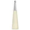 Issey Miyake L’Eau d’Issey Pour Homme Edt 125ml
