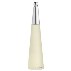 Issey Miyake L’Eau d’Issey Pour Homme Edt 125ml