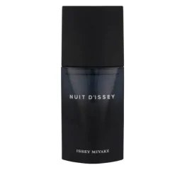 Issey Miyake Nuit d’Issey Pour Homme Edt 75ml