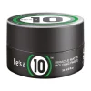 It’s A 10 Miracle Matte Molding Paste 59ml