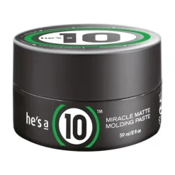 It’s A 10 Miracle Matte Molding Paste 59ml