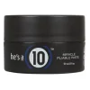 It’s A 10 Miracle Pliable Paste 59ml
