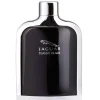 Jaguar Classic Black Edt 100ml