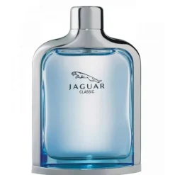 Jaguar Classic Blue Edt 100ml