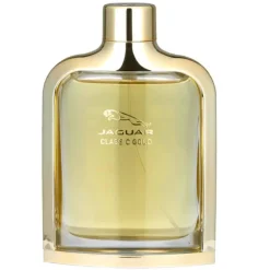 Jaguar Classic Gold Edt 100ml