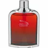 Jaguar Classic Red Edt 100ml