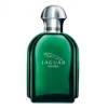 Jaguar For Men Edt 100ml