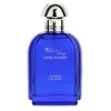 Jaguar For Men Evolution Edt 100ml
