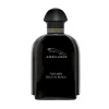 Jaguar for Men Gold In Black Edt 100ml