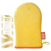 James Read Tanning Mitt