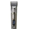 Jean Louis David Digital Clipper Nordic